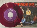 THE BEACH BOYS 7