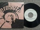 Erasure Xmas Gift Ltd Promo 7