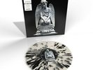 Record Store Day 22 Bring Me The Horizon 2004-2013 Best of Splatter Vinyl