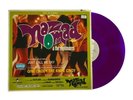Naz Nomad & The Nightmares - Give Daddy The Knife Cindy LP Vinyl Record 1984 UK
