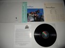Mamas and Papas Hits QUIEX Japan Analog '76 Audiophile 1st Press ULTRASONIC