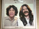 Blue Jean Committee 'Catalina Breeze' vinyl 12
