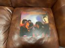 THE TEARDROP EXPLODES Kilimanjaro MERCURY LP VG
