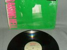 RUN DMC Raising Hell Profile PRO-1217 Vinyl LP OG Rap 1988 w/Shrink & Hype NM-
