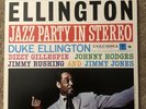 Duke Ellington 