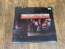 Elton John SEALED LP - Don't Shoot Me I'm Only the Piano Player MCA OG 1st Press