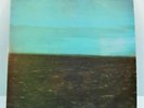 Brian Eno, Moebius, Roedelius - After The Heat - Lp 1978 SKY021 Made in Germany