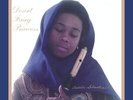 Adele Sebastian: Desert Fairy Princess (1x LP 180g)