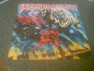 IRON MAIDEN-THE NUMBER OF THE BEAST-12
