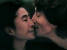 John Lennon and Yoko Ono Milk and Honey VINYL LP NEUF