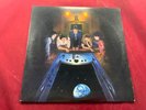 C5-45 WINGS Back To The Egg - 1979 - AL 36057 - PAUL McCARTNEY
