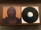 Rare Alphonse Mouzon The Essence of Mystery Jazz miles Davis Duke Ellington