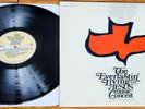 Maranatha  Everlastin' Living Jesus Music Concert LP Record Calvary Chapel Vinyl