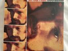 Van Morrison - Moondance - NM Vinyl / NM Cover / Mint Gatefold / Mint Labels