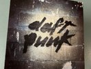 Daft Punk – Revolution 909 12