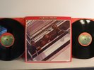 The Beatles / 1962-1966, 1973 Apple Records SKBO 3403 2LPs Gatefold
