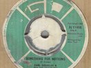 CARL DOUGLAS**SOMETHING FOR NOTHING**MOD**SOUL**THE GO LABEL**LISTEN TO IT