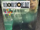 Rex Orange County – Apricot Princess (5 Year Anniversary Edition) RSD LP - AP001