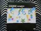 OASIS - SONGBIRD (RKID 27T) 12