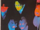 The Cure - In Between Days/Stop Dead US Elektra 12