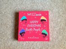 The Beatles - The Christmas Records Box Set Complete NM Condition