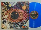 Beast Coast - Escape From New York **2019**1st Pressing**Color Vinyl**2 LP