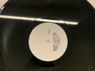 Grand Belial's Key – Kosherat TEST PRESSING Drakkar Productions