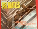 THE BEATLES PLEASE PLEASE ME VINYL LP MONO 1N 1N 1ST PRESSING PMC 1202