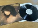 OZZY OSBOURNE NO MORE TEARS RARE FIRST PRESSING 1991 BLACK SABBATH VINYL MINT