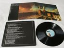 Pink Floyd 1977 UK Harvest Wide Spine LP Animals