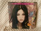 Shakira ‎– Pies Descalzos. DISCO VINILO. ESTADO VG+/VG. 1995. EDIC. COLOMBIA