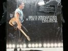 Bruce Springsteen E Street Band Live/1975-85 Factory Sealed 5 LP Box Original