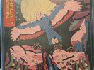 Khruangbin - Mordechai - w/ signed Laura Lee Print
