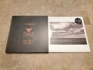 Tomahawk Eponymous To Anonymous Box Set Plus Extras All 5 Lps Patton Faith More
