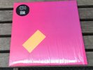 Jamie xx – Far Nearer / Beat For 12