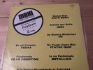 metallica argentina dj promo lp inxs,u2,kate bush