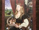 Joanna Newsom - Ys Vinyl Record 2xLP SEALED