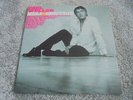 Paul Weller ‎- Heliocentric 2000 UK LP ISLAND 1st with Poster   MOD THE JAM
