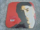 Paul Weller ‎- Illumination 2002 UK LP INDPENDIENTE 1st SEALED MOD THE JAM