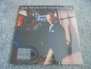 Paul Weller ‎- More Modern Classics 2014 UK/Euro Double LP VIRGIN/EMI 1st SEALED