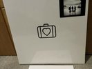 U2   All That You Can’t Leave Behind   20th Super Deluxe 11LP Box Set   NEW