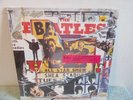 BEATLES Anthology 2 original 3 LP vinyl album NEW Hype Sticker lennon best rock