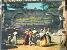 RCA Living Stereo lsc 2327 Morel Chabrier 1S/3S