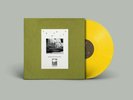 Tortoise - Rhythms Resolutions & Clusters COLOURED vinyl LP NEW/SEALED IN STOCK
