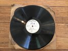 *Rare* FRANK SINATRA RECORD Columbia 78 RPM- Take My Love/Come Back To Sorento