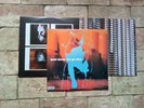 DAVID HOLMES   Let's Get Killed   Vinyl   LP   EX/EX