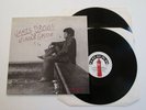 JAMES BROWN - IN THE JUNGLE GROOVE 2LP N MINT VINYL Rare 1986 Compilation Funk