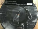 INDIE/ELECTRO: DEPECHE MODE 'JOHN THE REVELATOR' 2006 PIC VINYL UNPLAYED SEALED