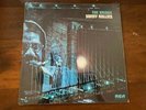 Sonny Rollins - The Bridge SEALED Jim Hall Bob Cranshaw Ben Riley Vinyl LP