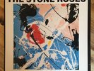 THE STONE ROSES - I WANNA BE ADORED 12